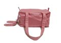 12 usappebag pink-side
